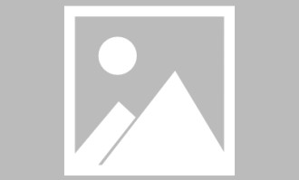 别只看表面，91大事件的新手最容易犯的错：把加载体验当成小事